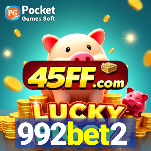 992bet2