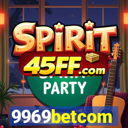 9969betcom