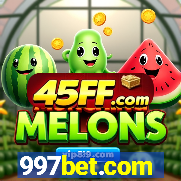 997bet.com