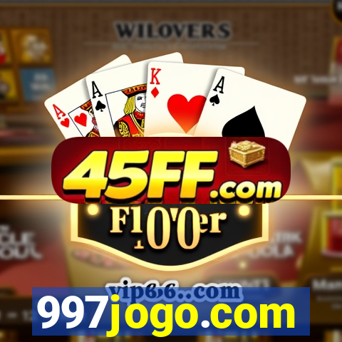 997jogo.com