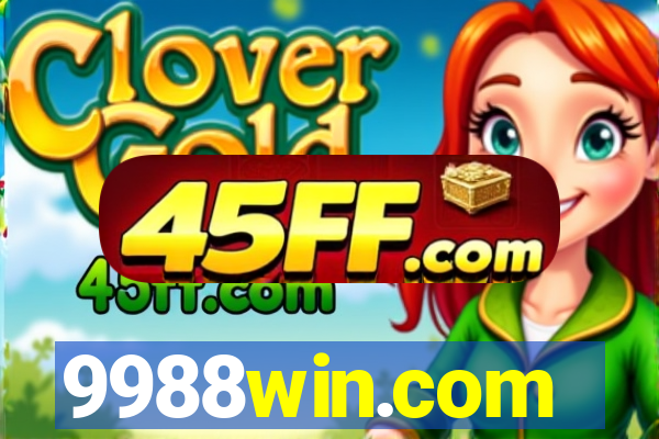 9988win.com