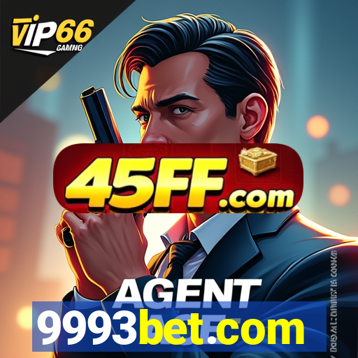 9993bet.com