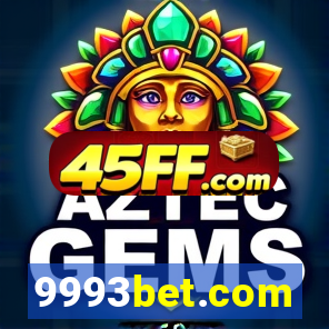 9993bet.com