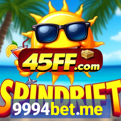 9994bet.me