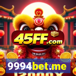 9994bet.me