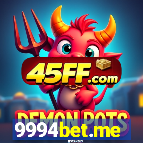 9994bet.me
