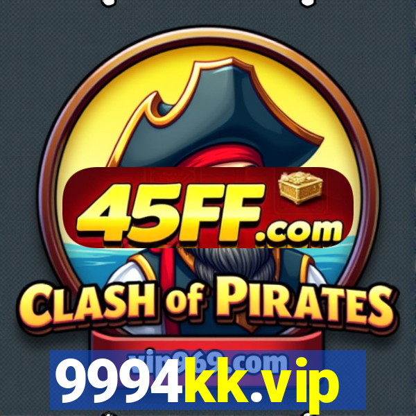 9994kk.vip