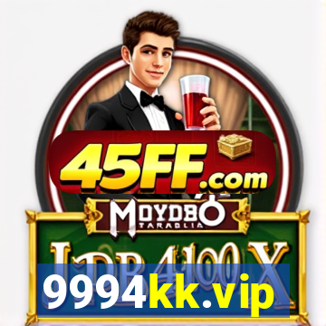9994kk.vip