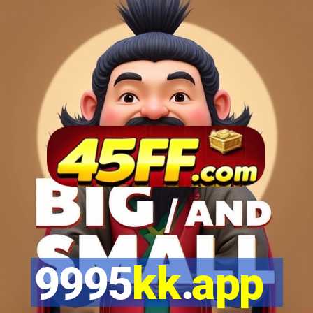 9995kk.app