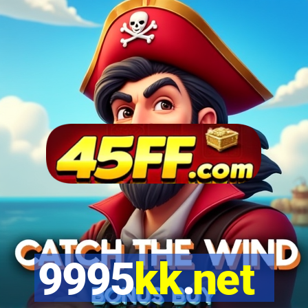 9995kk.net