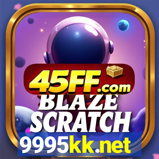 9995kk.net