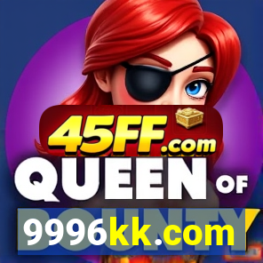 9996kk.com