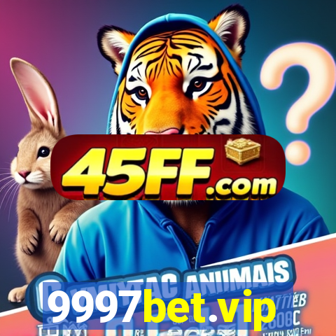 9997bet.vip