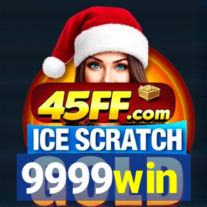 9999win