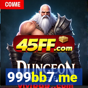 999bb7.me