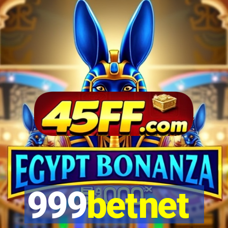 999betnet
