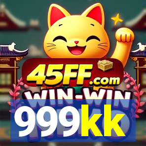999kk