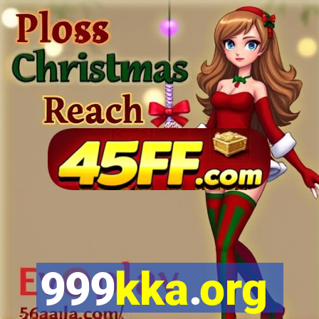 999kka.org