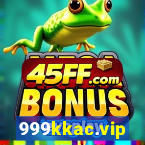 999kkac.vip