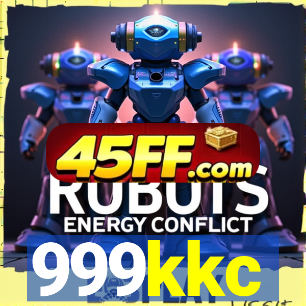 999kkc