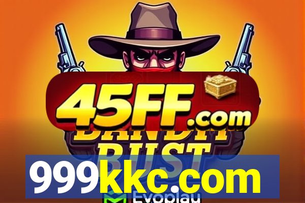 999kkc.com