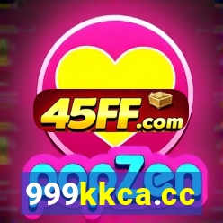 999kkca.cc