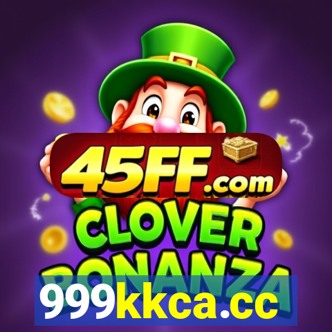999kkca.cc