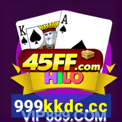 999kkdc.cc