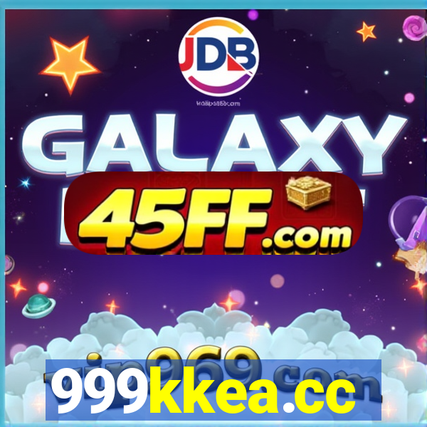 999kkea.cc