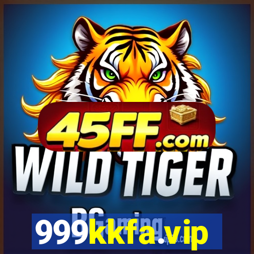 999kkfa.vip