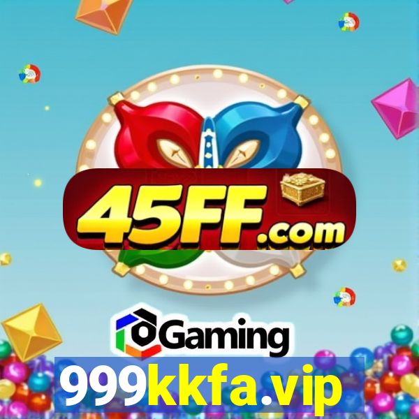 999kkfa.vip