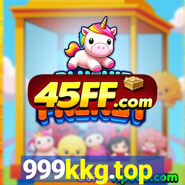 999kkg.top