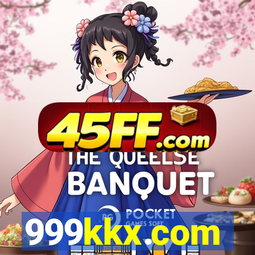 999kkx.com