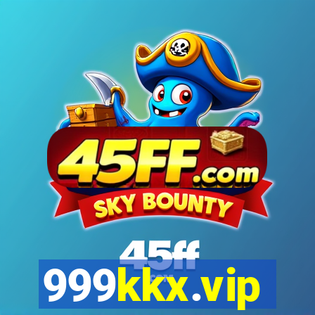 999kkx.vip