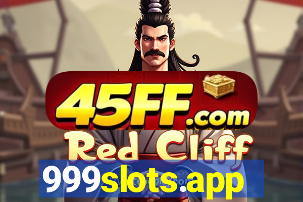999slots.app
