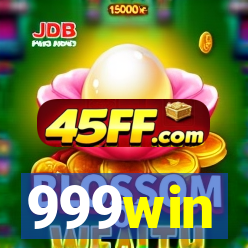 999win