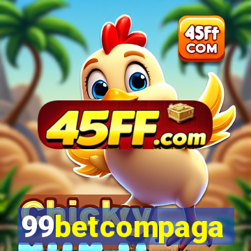 99betcompaga