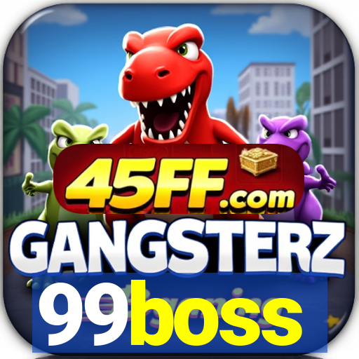 99boss