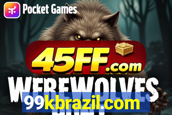 99kbrazil.com