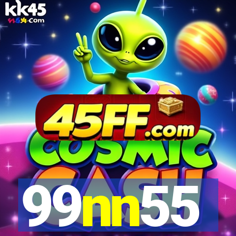 99nn55