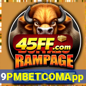 9PMBETCOMApp