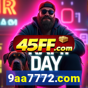 9aa7772.com