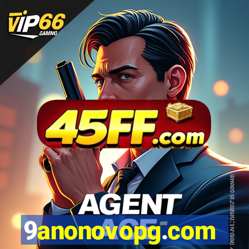 9anonovopg.com