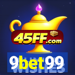 9bet99