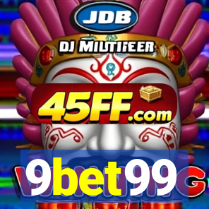 9bet99