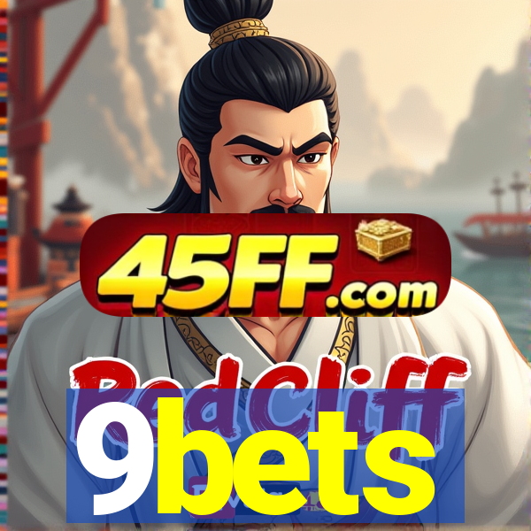 9bets