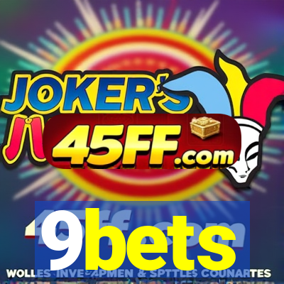 9bets