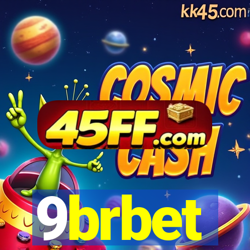 9brbet
