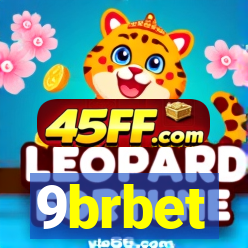 9brbet