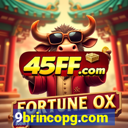 9brincopg.com